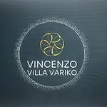 Vincenzo Variko *