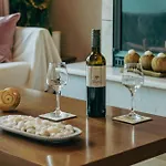 Vincenzo Variko Вилла Kouvalata
