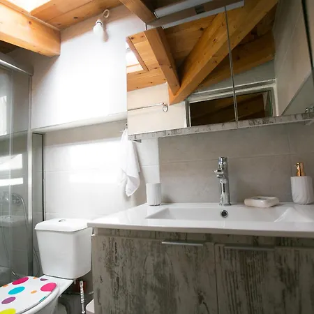 Βίλα Vincenzo Variko *