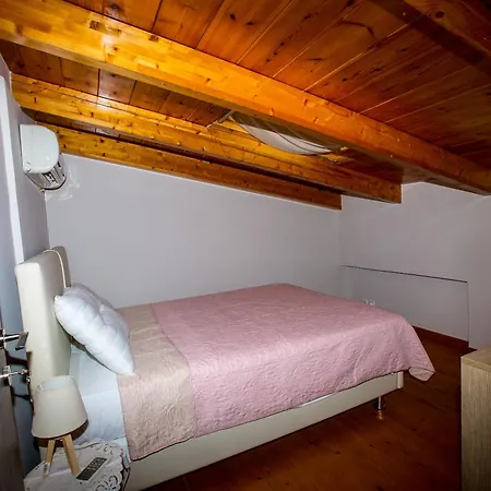 Vincenzo Variko Kouvalata