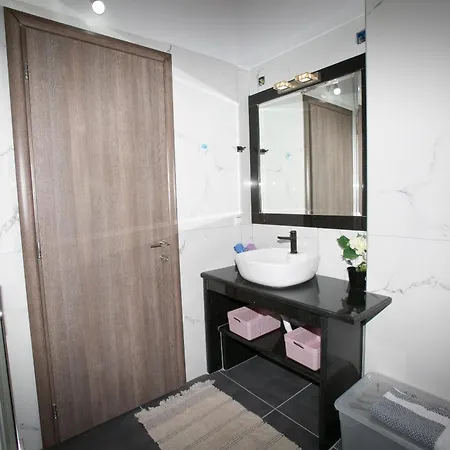 Βίλα Vincenzo Variko