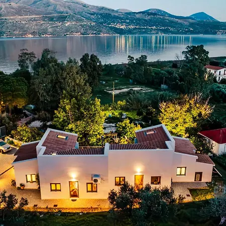 Vincenzo Variko Kouvalata