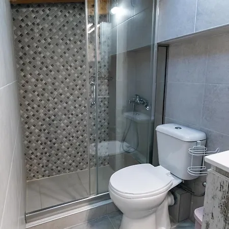 Vincenzo Variko Kouvalata