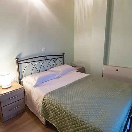 Vincenzo Variko * Kouvalata