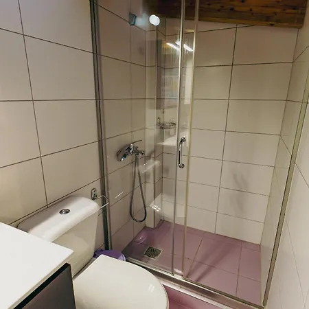 Vincenzo Variko * Kouvalata