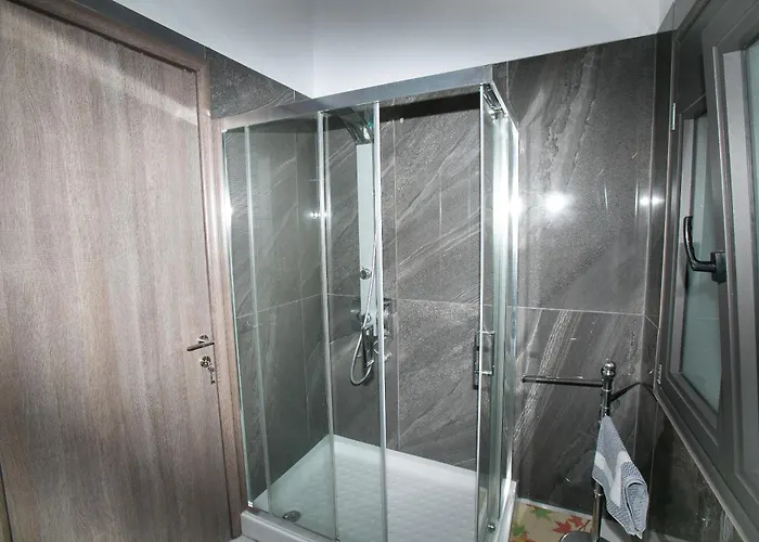 Vincenzo Variko Villa