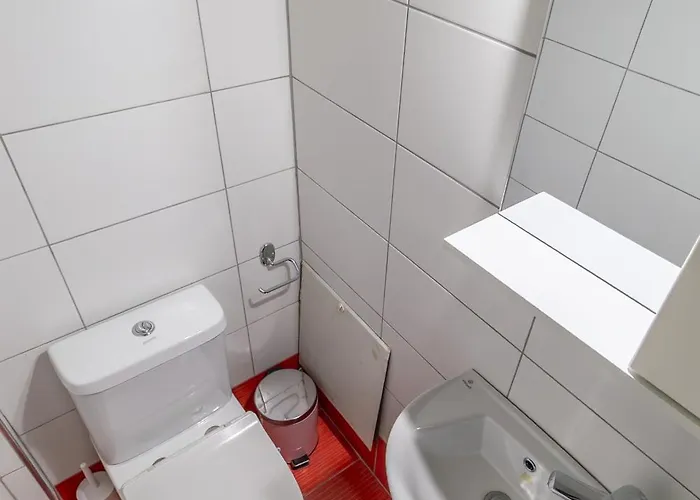 Villa Vincenzo Variko Kouvalata