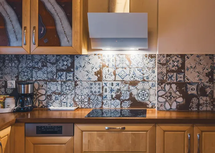 Vincenzo Variko Kouvalata