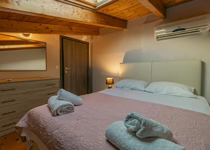 Vincenzo Variko Kouvalata