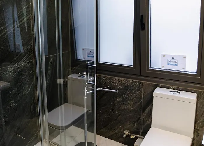 Villa Vincenzo Variko Kouvalata