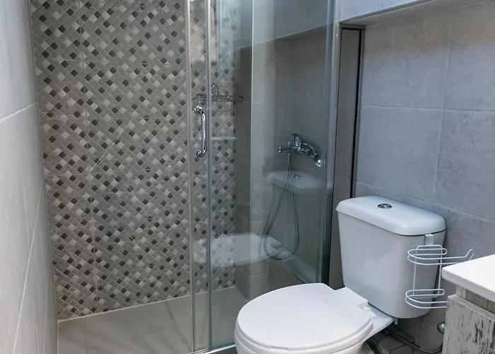 Vincenzo Variko Kouvalata