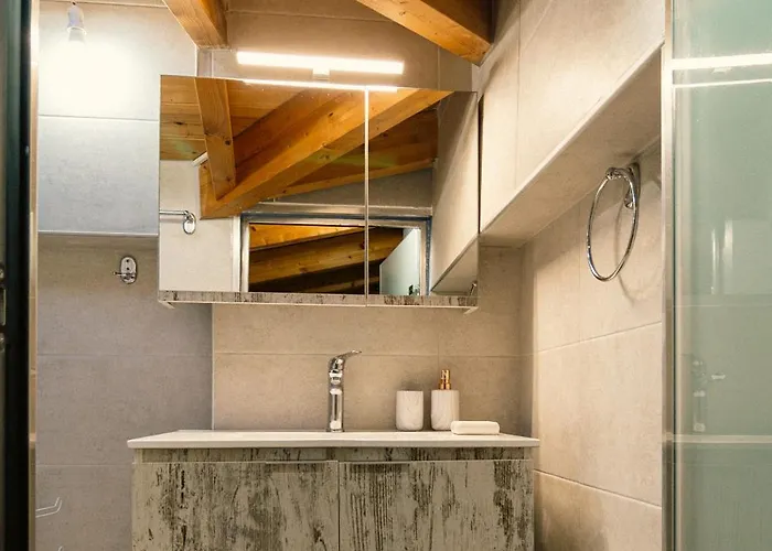 Vincenzo Variko Kouvalata