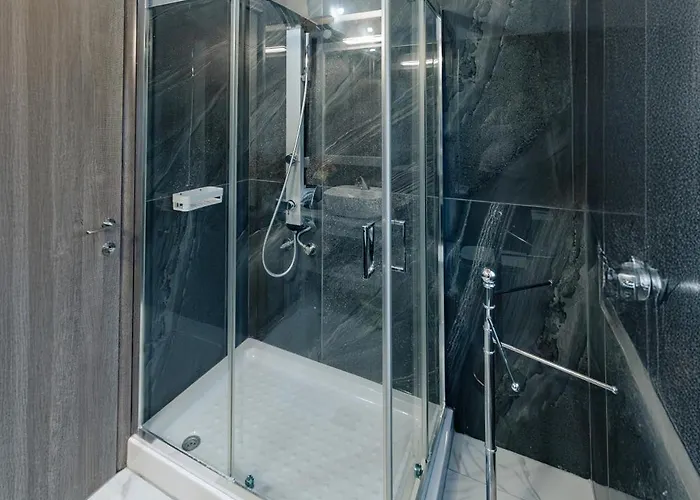 Villa Vincenzo Variko *