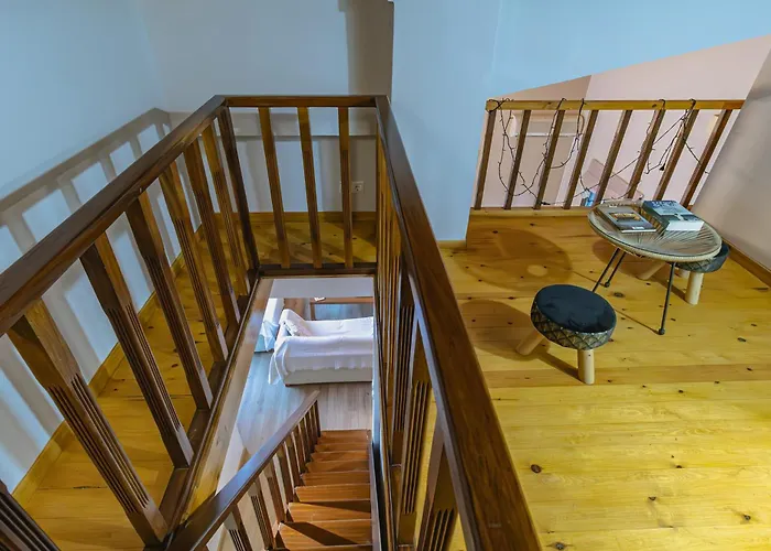 Vincenzo Variko Kouvalata