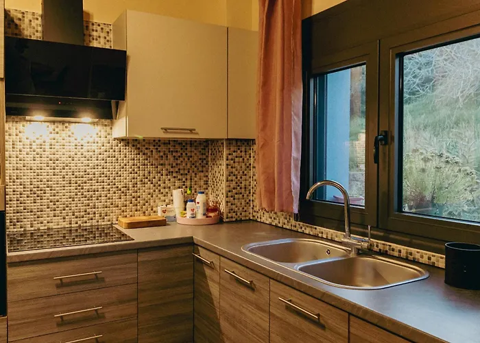 Vincenzo Variko * Kouvalata