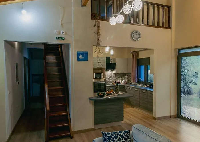 Vincenzo Variko * Kouvalata