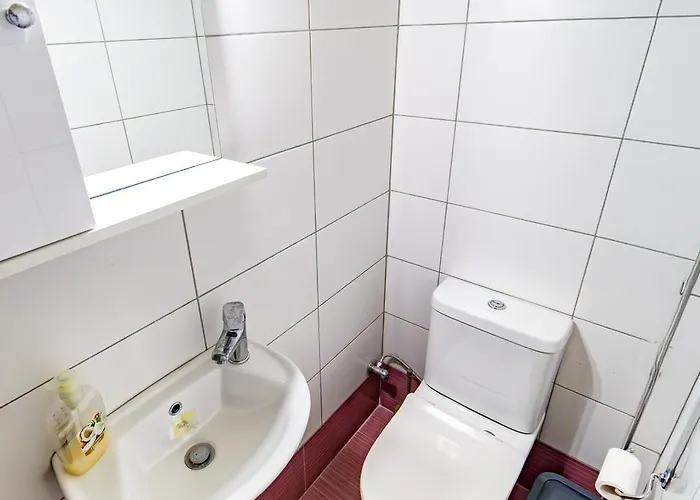 Vincenzo Variko Kouvalata