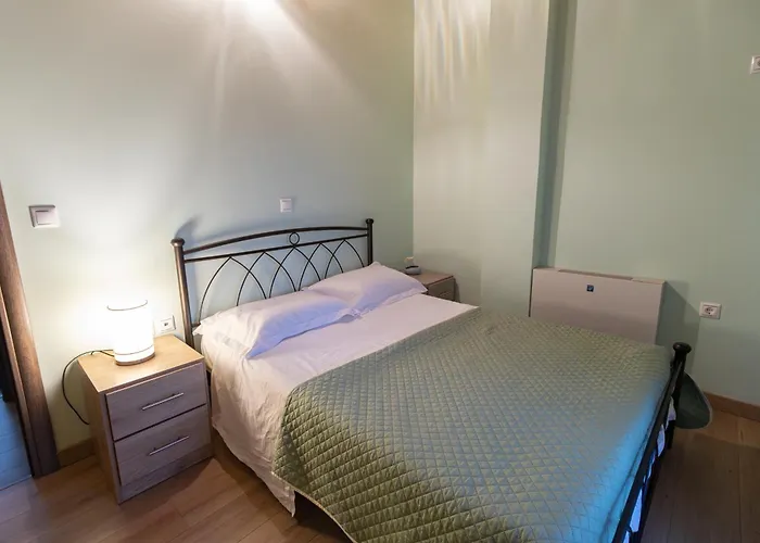 Vincenzo Variko * Kouvalata