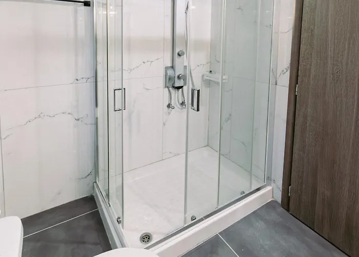 Villa Vincenzo Variko Kouvalata