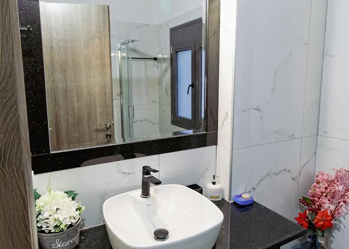 Villa Vincenzo Variko Kouvalata