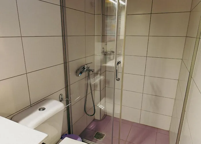 Vincenzo Variko * Kouvalata