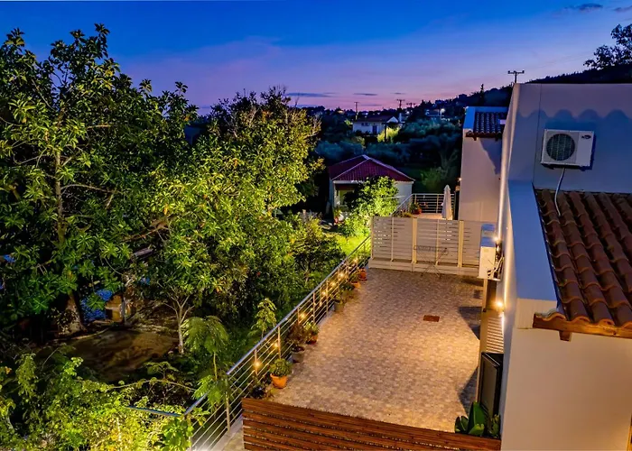 Vincenzo Variko * Kouvalata